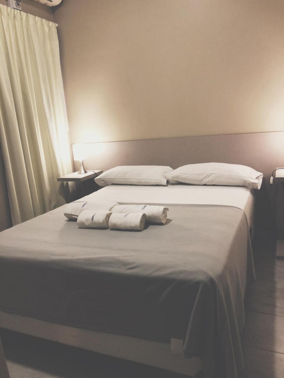 Hotel Alhambra ซานฮวน ภายนอก รูปภาพ