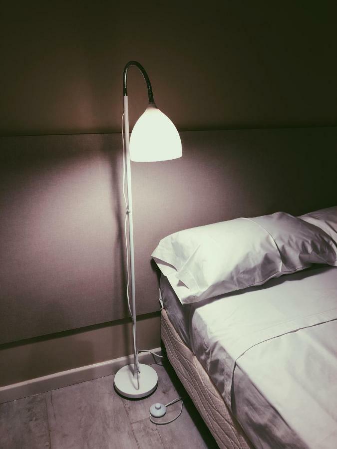 Hotel Alhambra ซานฮวน ภายนอก รูปภาพ